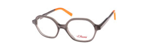 s.Oliver Brille 4006-03