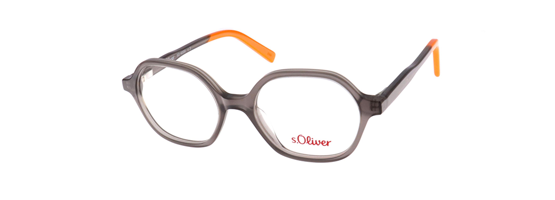 s.Oliver Brille 4006-03