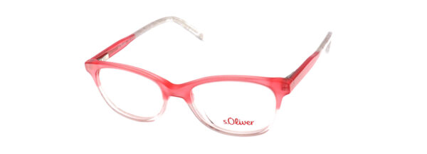 s.Oliver Brille 4008-03
