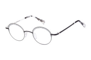 vonBogen Brille 190 03