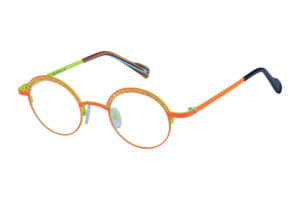 vonBogen Brille 190 04