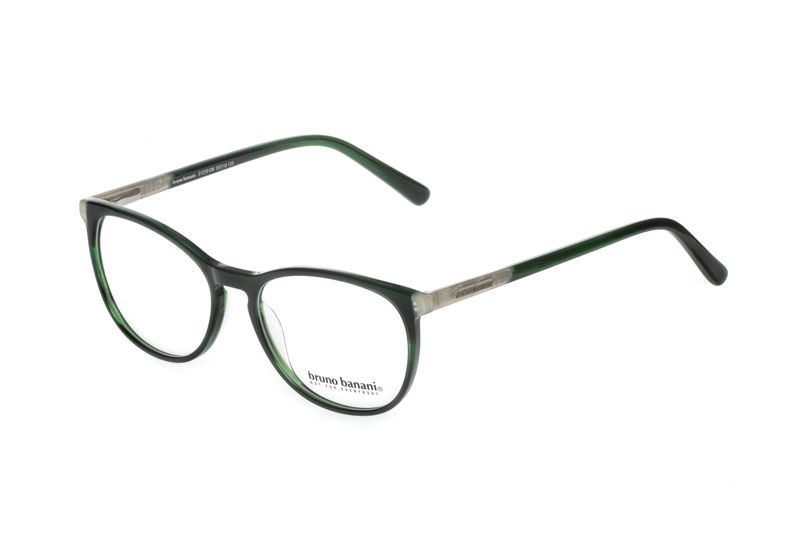 Bruno Banani 31220 GW