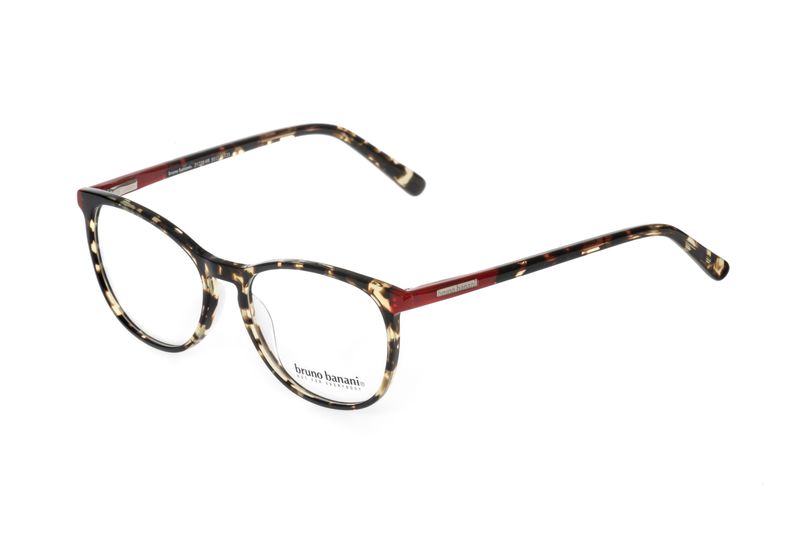 Bruno Banani 31220 HR
