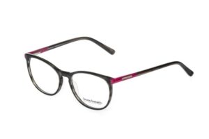 Bruno Banani 31220 SP