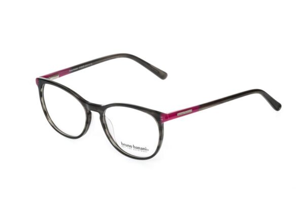 Bruno Banani 31220 SP