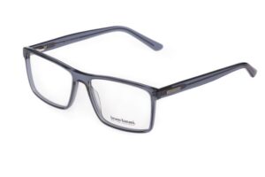 Bruno Banani 31229 BG