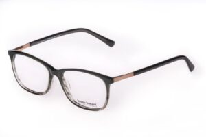 Bruno Banani 31265 KH