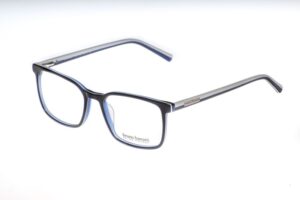 Bruno Banani 31273 BW