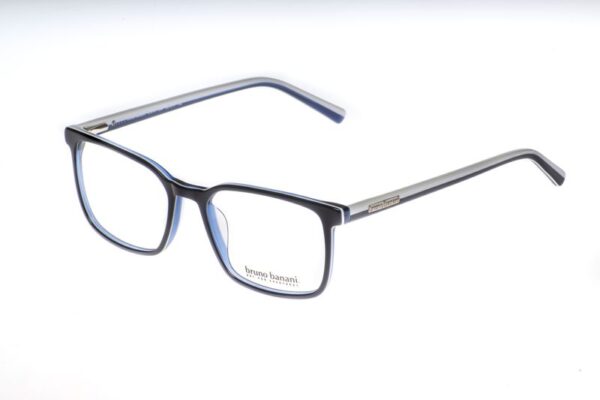 Bruno Banani 31273 BW