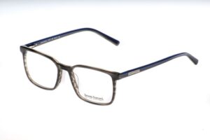 Bruno Banani 31273 GB