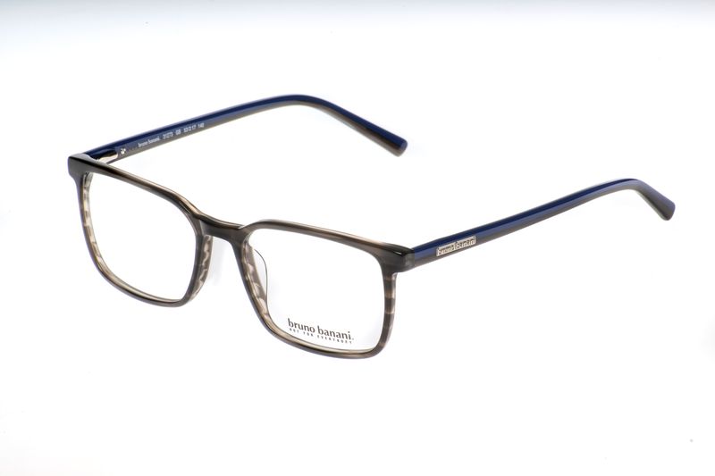 BrunoBanani 31273 GB Bruno Banani 31273 GB