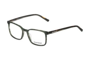 Bruno Banani 31273 GH