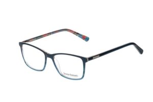 Bruno Banani 31277 PT