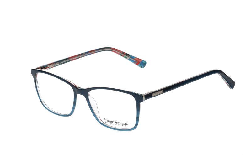 BrunoBanani 31277 PT Bruno Banani 31277 PT