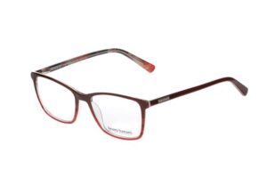 Bruno Banani 31277 RO