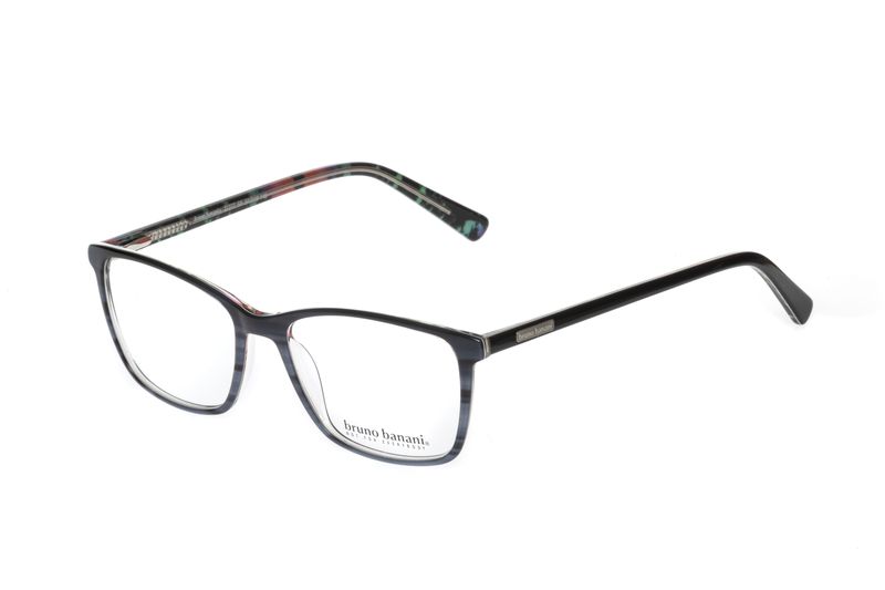 BrunoBanani 31277 SP Bruno Banani 31277 SP