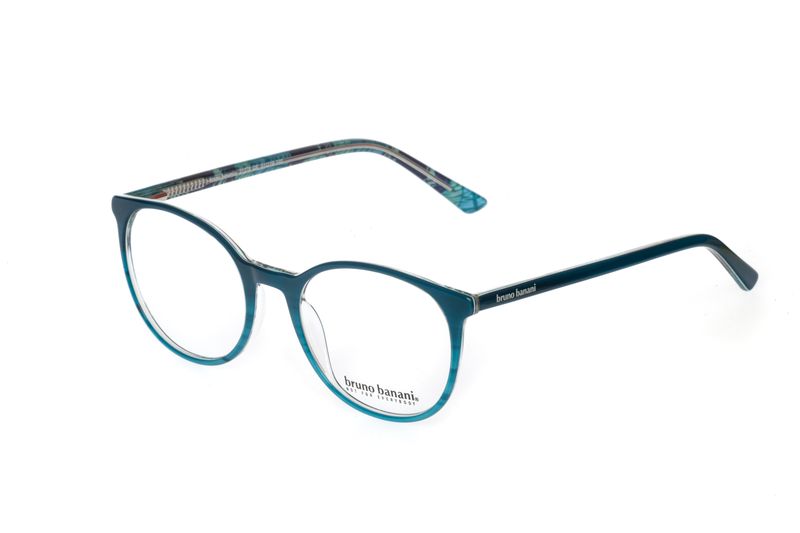 BrunoBanani 31278 GR Bruno Banani 31278 GR