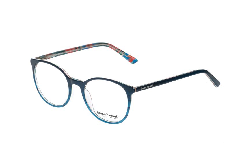 Bruno Banani 31278 PT