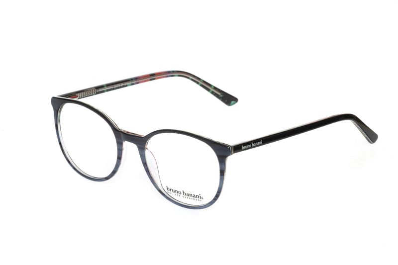 BrunoBanani 31278 SP Bruno Banani 31278 SP