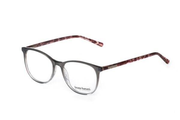 Bruno Banani 31284 GR