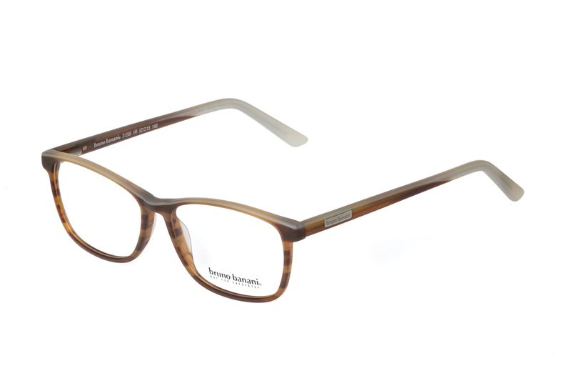 Bruno Banani 31285 HR