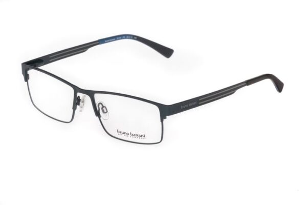 Bruno Banani 32104 PG