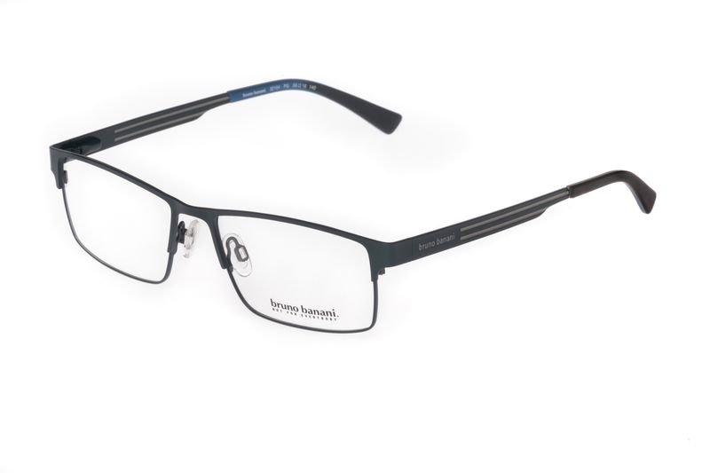 BrunoBanani 32104 PG Bruno Banani 32104 PG