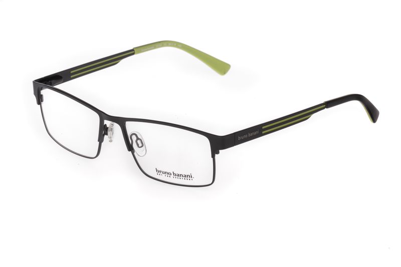 Bruno Banani 32104 SG