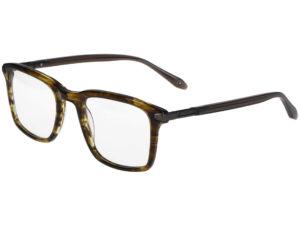 Hackett-1381-530
