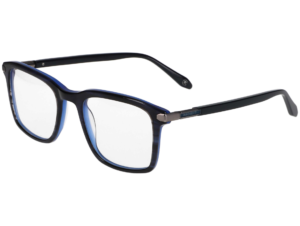 Hackett-1381-670