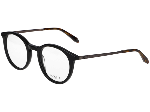 Hackett-1389-001