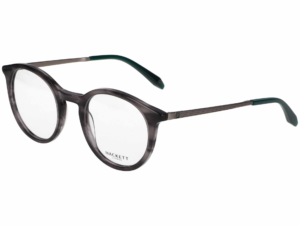 Hackett-1389-115