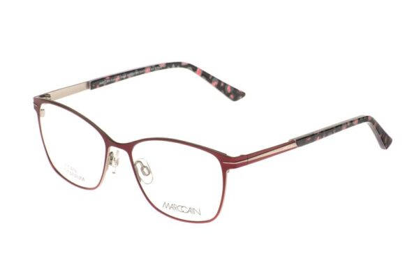 MarcCain Brille 82223 PS