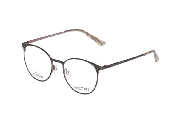 MarcCain Brille 82235 BR