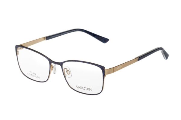 MarcCain Brille 82240 BG