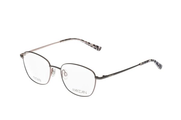 MarcCain Brille 82253 GR