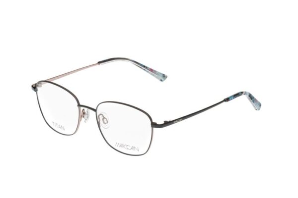 MarcCain Brille 82253 PR