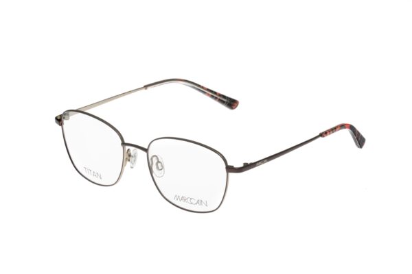 MarcCain Brille 82253 RG