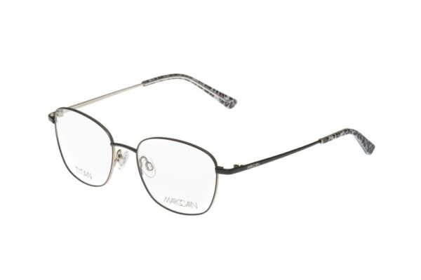 MarcCain Brille 82253 SG