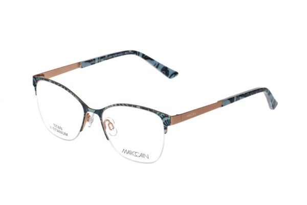MarcCain Brille 83118 MR