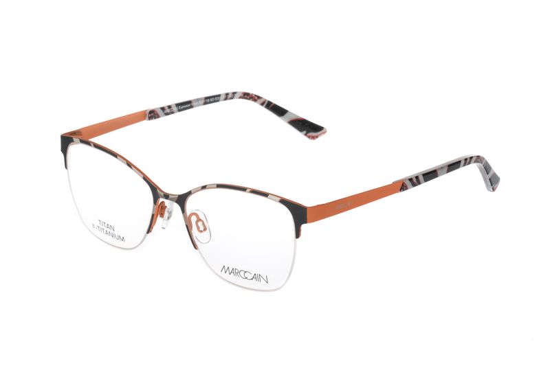 MarcCain Brille 83118 SO