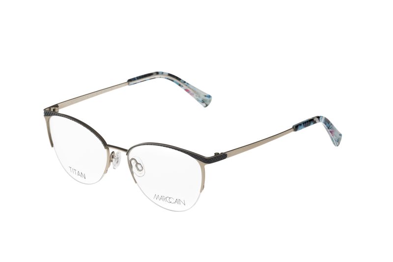 MarcCain Brille 83126 PG