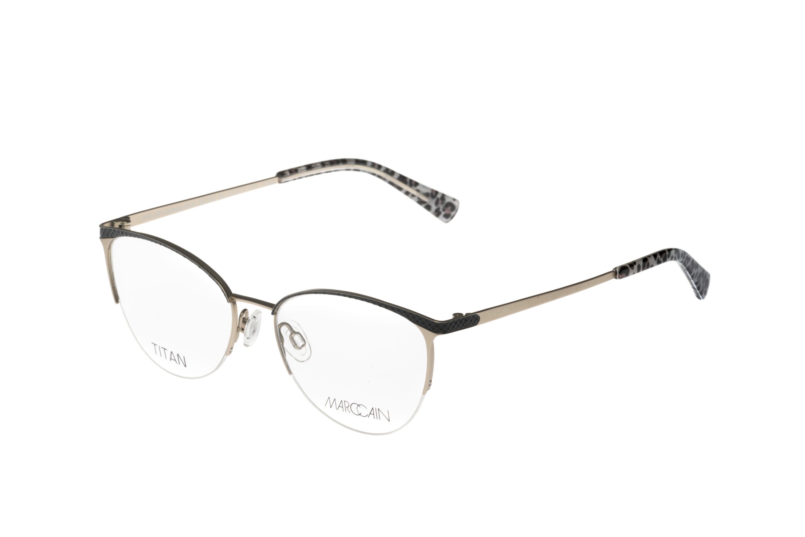 MarcCain Brille 83126 SG