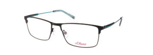 s.Oliver Brille 1011 04