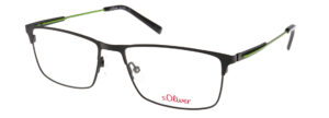 s.Oliver Brille 1011 02