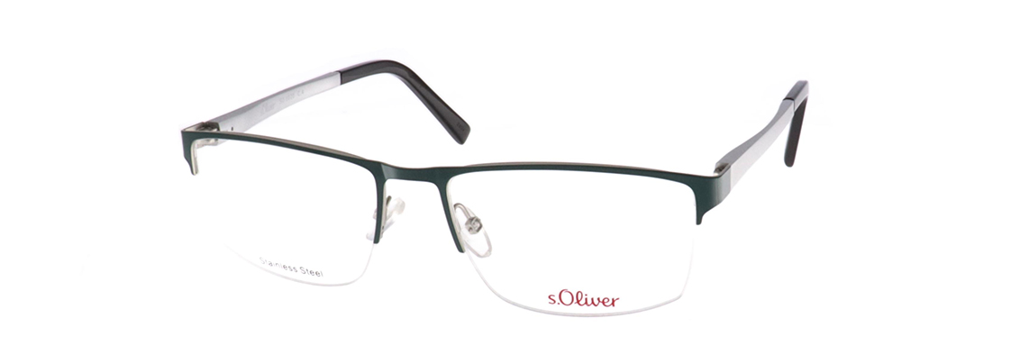 s.Oliver Brille 1020 04
