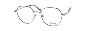 s.Oliver Brille 1024 04
