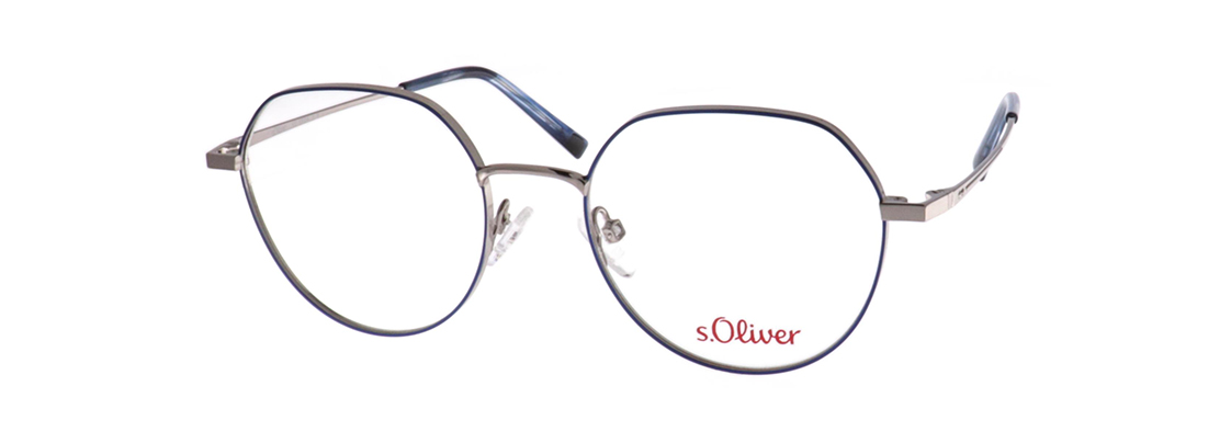 s.Oliver Brille 1024 04