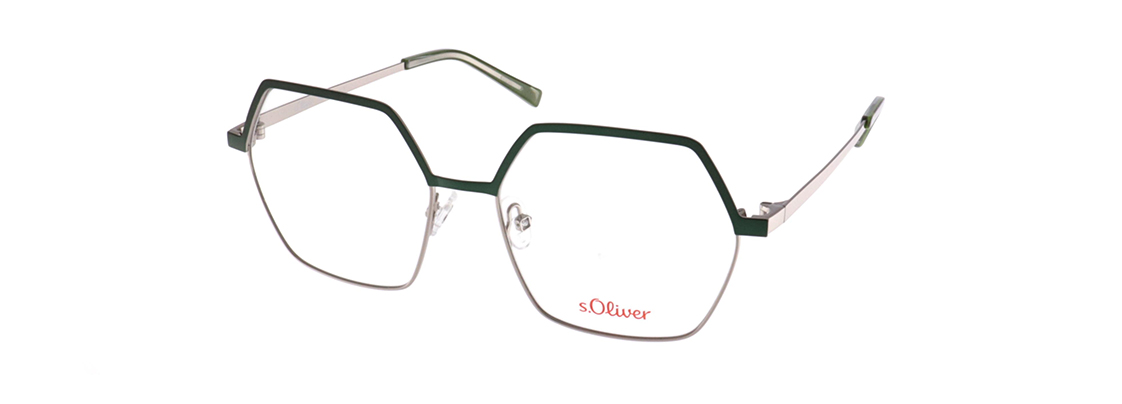 s.Oliver Brille 1028 03