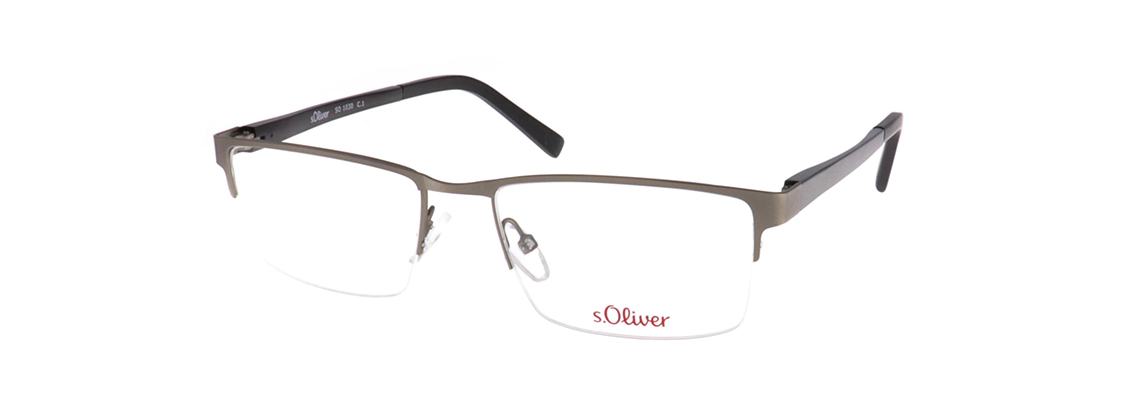 s.Oliver Brille 1030 01